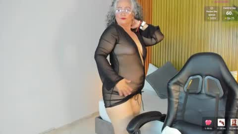 Snapshot of catalina_villan chatting on July 10, 6:54 pm C A T A L I N A online show from July 10, 6:54 pm