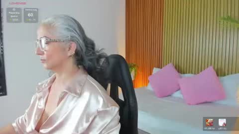 Snapshot of catalina_villan chatting on July 18, 6:23 pm C A T A L I N A online show from July 18, 6:23 pm
