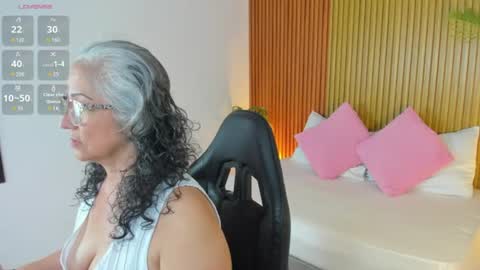 Snapshot of catalina_villan chatting on July 21, 6:54 pm C A T A L I N A online show from July 21, 6:54 pm