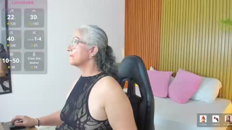 Snapshot of catalina_villan chatting on July 27, 6:37 pm C A T A L I N A online show from July 27, 6:37 pm