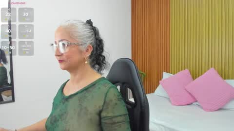Snapshot of catalina_villan chatting on August 1, 7:24 pm C A T A L I N A online show from August 1, 7:24 pm