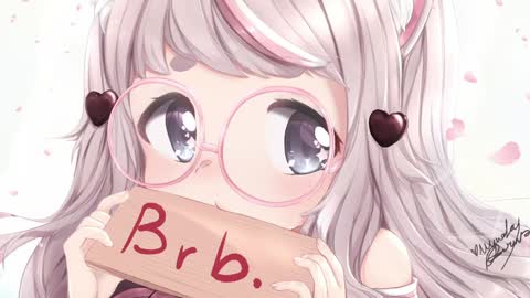 Snapshot of catalina_whore chatting on December 6, 7:45 pm Catalina online show from December 6, 7:45 pm