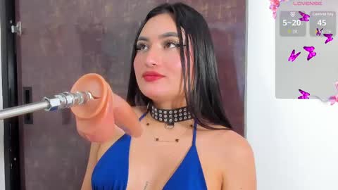 Snapshot of catalina_whore chatting on September 10, 7:36 pm Catalina online show from September 10, 7:36 pm