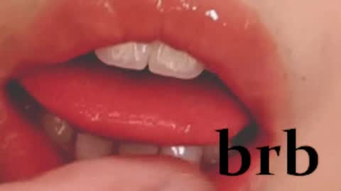 catalina_whore1 online show from January 24, 12:10 pm