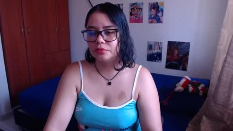 catalinaa_lovee online show from September 13, 4:07 pm