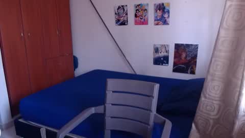 catalinaa_lovee online show from September 21, 6:42 pm