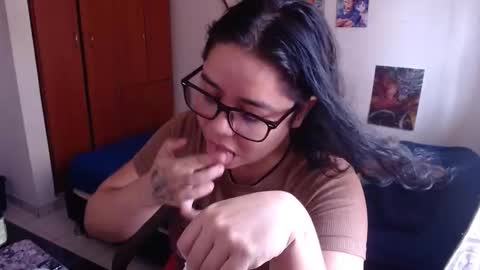 catalinaa_lovee online show from September 25, 6:44 pm