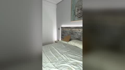 catalinanidam2419 online show from December 3, 5:15 am