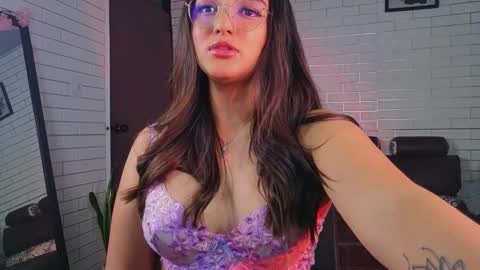 CATA online show from March 31, 1:40 am