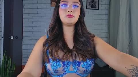 CATA online show from April 1, 11:46 pm