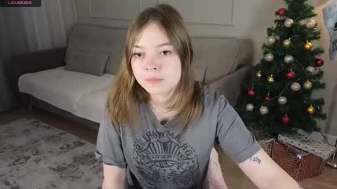 Snapshot of catanadick chatting on January 8, 8:27 am Pat online show from January 8, 8:27 am