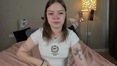 Snapshot of catanadick chatting on January 9, 7:11 am Pat online show from January 9, 7:11 am