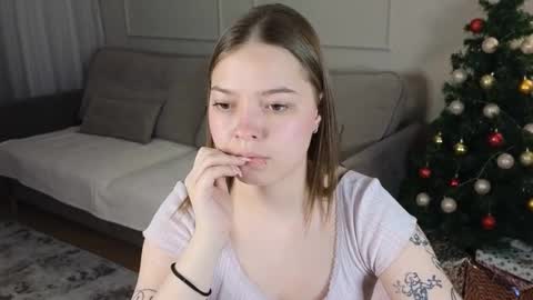 Snapshot of catanadick chatting on January 10, 9:22 am Pat online show from January 10, 9:22 am