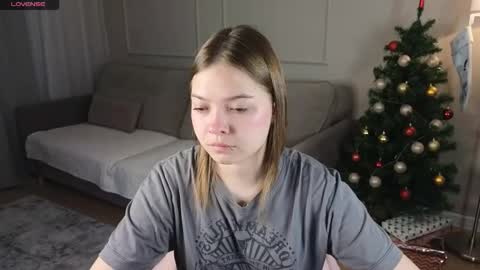 Snapshot of catanadick chatting on January 17, 8:08 am Pat online show from January 17, 8:08 am