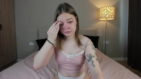 Snapshot of catanadick chatting on February 3, 8:52 am Pat online show from February 3, 8:52 am