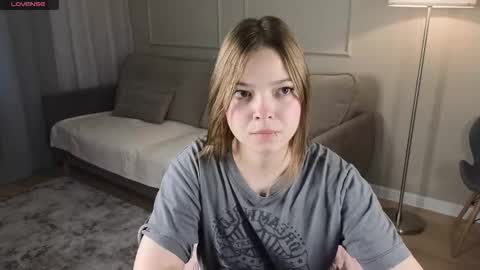 Snapshot of catanadick chatting on February 7, 7:56 am Pat online show from February 7, 7:56 am