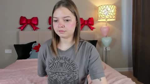 Snapshot of catanadick chatting on February 13, 8:21 am Pat online show from February 13, 8:21 am