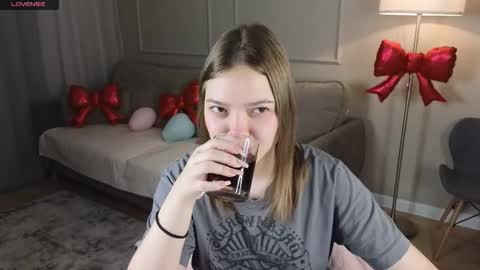 Snapshot of catanadick chatting on February 17, 2:08 am Pat online show from February 17, 2:08 am