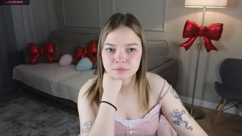 Snapshot of catanadick chatting on February 19, 8:10 am Pat online show from February 19, 8:10 am