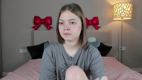 Pat online show from March 7, 6:32 am