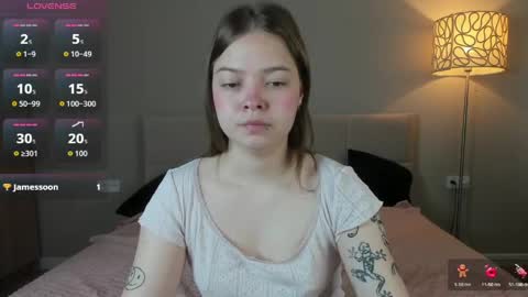Snapshot of catanadick chatting on April 26, 8:34 am Pat online show from April 26, 8:34 am