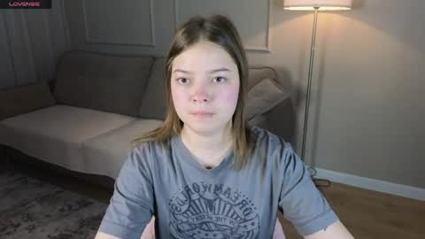 Snapshot of catanadick chatting on May 2, 9:36 am Pat online show from May 2, 9:36 am