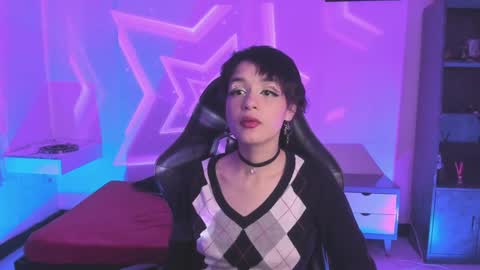 Cat  online show from January 15, 10:13 pm