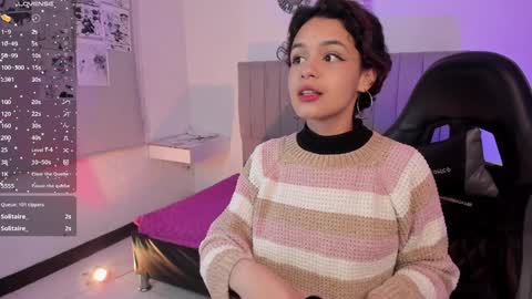 Cat  online show from February 1, 11:48 pm