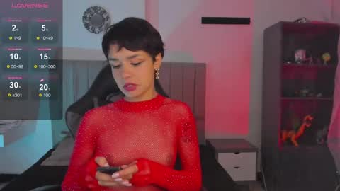 Cat  online show from March 6, 8:16 pm