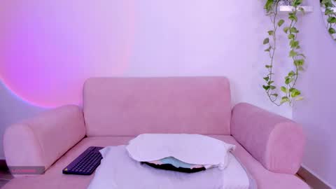      online show from March 7, 4:15 pm