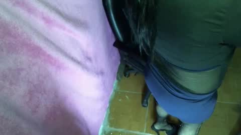 catbombon online show from March 20, 5:56 am