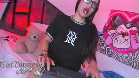 Miu Miu online show from April 20, 12:19 pm