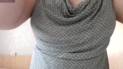 Ana online show from March 31, 8:48 am