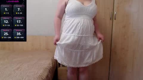 Ana online show from April 8, 1:00 pm