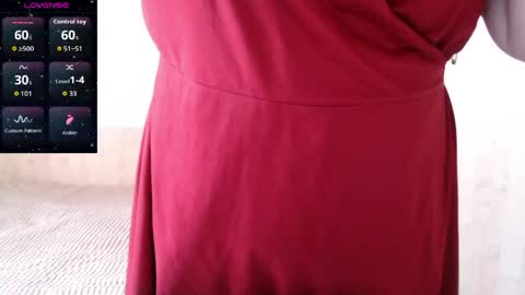 Ana online show from April 9, 9:47 am