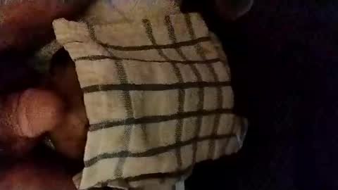 catdaddy179057 online show from October 16, 12:06 pm