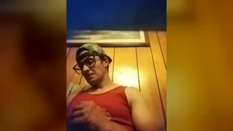 catdaddy179057 online show from April 12, 6:29 am