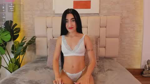 cate online show from April 16, 11:33 am