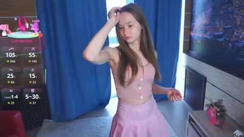 Kate online show from September 20, 6:14 am