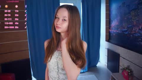 Kate online show from October 16, 6:36 am