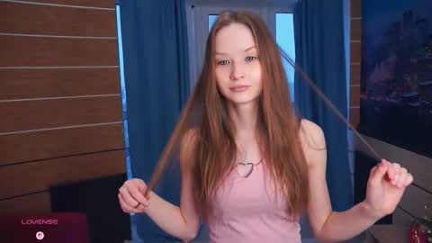 Kate online show from January 12, 6:40 am