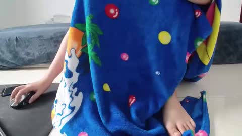 catelinan online show from April 19, 9:08 am