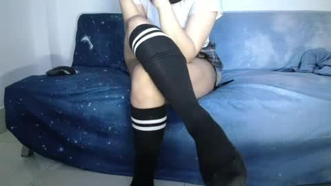 Snapshot of catelinan chatting on July 15, 7:30 pm catelinan online show from July 15, 7:30 pm