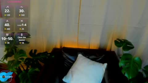 Snapshot of caterinezapataa chatting on April 28, 4:12 pm Caterine Zapata online show from April 28, 4:12 pm