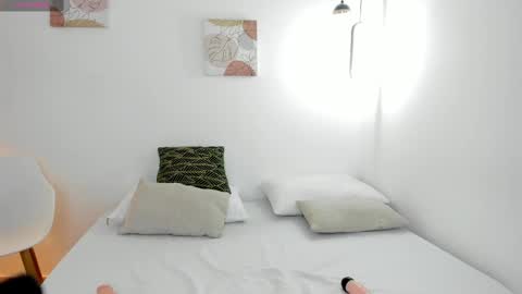 Snapshot of cateringevans chatting on September 23, 9:29 pm Caterin online show from September 23, 9:29 pm