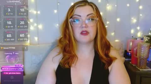 Cate online show from December 29, 2:21 pm