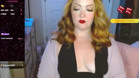 Cate online show from October 10, 6:23 am