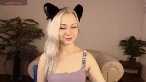 Anna  online show from December 3, 2:08 am