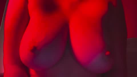 catgreen4200 online show from April 13, 7:47 am