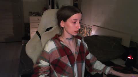 CATH online show from March 30, 7:26 pm